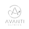 Avanti-1