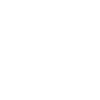 auto-laca-canarias-CITROEN-1